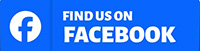 find us on facebook icon